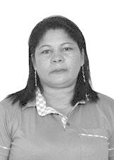 Foto de LINDAURA FERREIRA DA SILVA