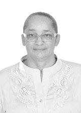 Foto de LUZINETE DO NASCIMENTO