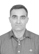 Foto de JOAO VLADIMIR LOPES BARBOSA