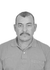 Foto de VALDOMIRO CUSTODIO DA SILVA