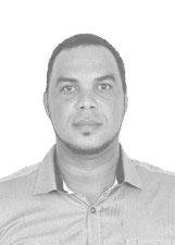 Foto de ROBERTO GOMES FERREIRA