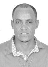 Foto de ODAIR NEPOMUCENO