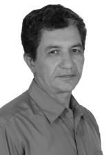 Foto de CLAUDIONOR CARDOSO SANTIAGO