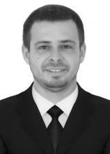 Foto de JOCIMAR MARCOS SANGIORGIO