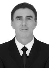Foto de JOSÉ PACHECO