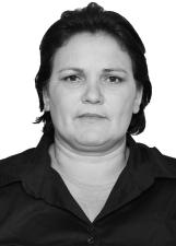 Foto de SUELI CLARA DE MORAES