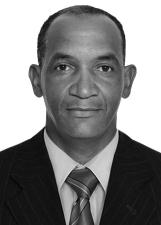 Foto de VALDECY FERNANDES DE SOUZA