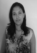 Foto de JESSICA DAIANE MORAES PEREIRA