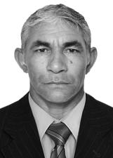 Foto de GENILDO ALVES MUNIZ