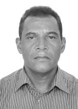 Foto de VALDIVINO FRANCISCO PEREIRA