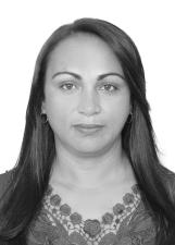 Foto de MARIA APARECIDA SILVA CABRAL
