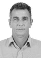 Foto de ADEMIR ROBERTO DA SILVA