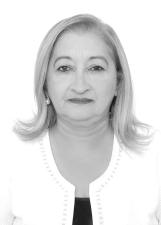 Foto de REGINA MARIA JACAUNA MENDONÇA