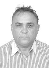Foto de LINDOLFO NUNES DE FREITAS NETO