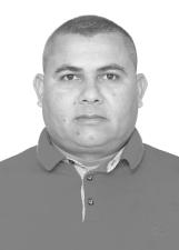 Foto de OSEAS RODRIGUES DE OLIVEIRA