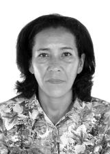 Foto de ROSEMAR GOMES DE SOUZA