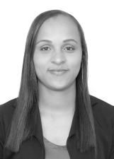 Foto de VALQUIRIA PEREIRA DA SILVA