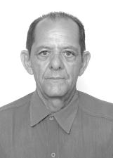 Foto de ANTONIO PEREIRA NETO