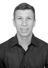 Foto de CALEBE BARBOSA CONCOLATO