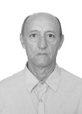 Foto de FRANCISCO COELHO NETO