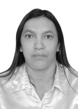 Foto de MARIA DE LOURDES NUNES DA SILVA