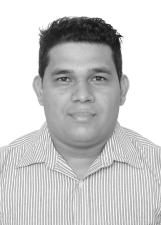 Foto de ROGÉRIO FERREIRA DA SILVA