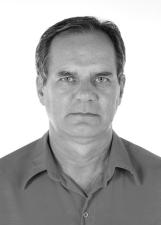 Foto de VALDECIR CESCO ORLANDINI