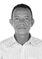 Foto de JOSE ANTONIO DOS SANTOS BEZERRA