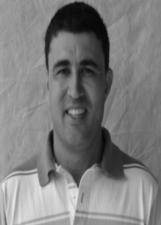 Foto de GENIVALDO FERREIRA ROCHA