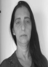 Foto de MAURILZA DARCI ALVES