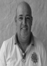 Foto de Renato de Melo Moura