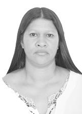 Foto de ROSILENE DO CARMO CUSTODIO DA SILVA MONTEIRO