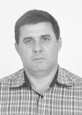 Foto de JOSÉ PEREIRA DA SILVA