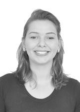 Foto de ALINE FATIMA DE LIMA