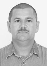Foto de JOSÉ JOÃO DA SILVA