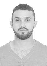 Foto de THIAGO HENRIQUE SANTOS ALMEIDA