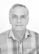 Foto de ZULMIR SARTOR
