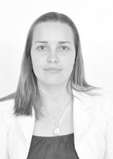 Foto de DAYANE CEROZINI MARIM