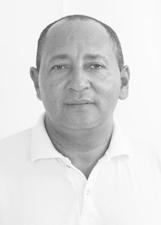 Foto de ANTONIO PEREIRA DOS SANTOS