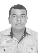 Foto de ALIRIO FERREIRA SANTOS
