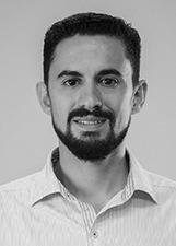 Foto de ERICK RODRIGUES SILVA SOMAVILA