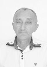 Foto de DORIVAL DE PAULA VASCONCELOS