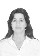 Foto de CLAUDETE DE CASTILHOS