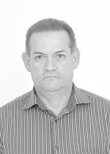Foto de VALMIR PASSITO XAVIER