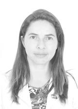 Foto de DIRLEI DE ANDRADE