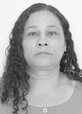 Foto de SONIA MARIA DA SILVA