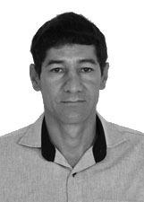 Foto de SILVANO VIEIRA DA MOTA
