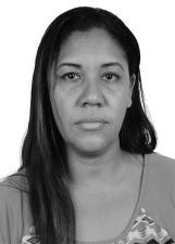 Foto de CLAUDETE APARECIDA DE SOUZA SANTOS