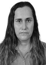 Foto de ELIZABETE FONTES MARTINS