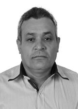 Foto de JOSÉ OLIVEIRA DE LIMA